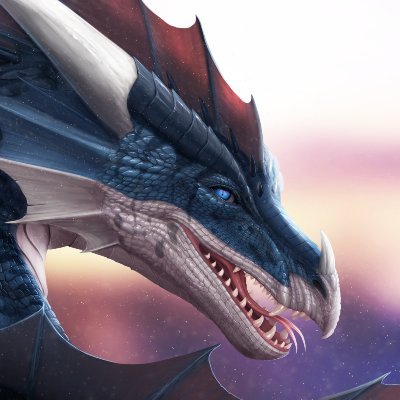 dragon092’s profile image