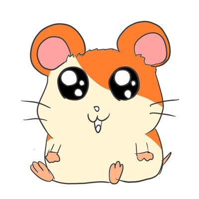 アポさんさんのプロフィール画像