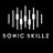 SonicSkillz