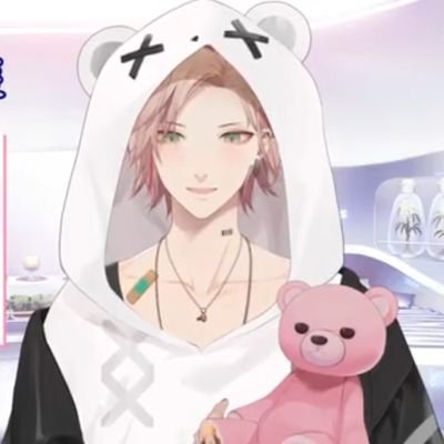 律可(Rikka) Fan Projects by Tuners ⚙️さんのプロフィール画像