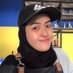 jodohmu (@noviaaaseptiani) Twitter profile photo jodohmu (@noviaaaseptiani) Twitter profile photo