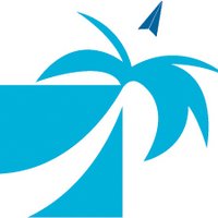 Maldives Airports Company Ltd(@MACLmedia) 's Twitter Profileg