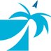 Maldives Airports Company Ltd (@MACLmedia) Twitter profile photo