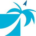 Maldives Airports Company Ltd - MACL's avatar