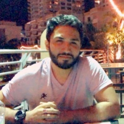mxrcsr's profile picture. 