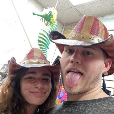 collinirwin17's profile picture. 