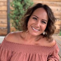 Nikki Behrens (@deeniemonroe) 's Twitter Profile