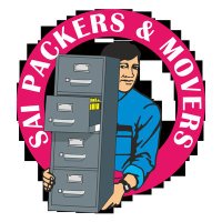 Sai Packers And Movers Hyderabad(@SaiPackersAndM3) 's Twitter Profile Photo