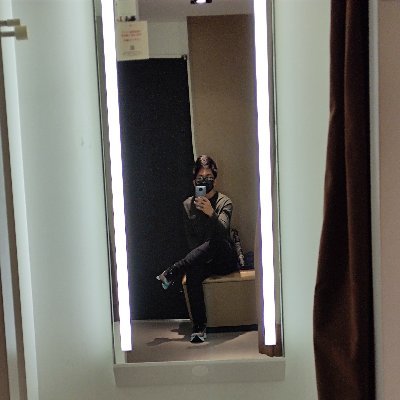 158/54 /30歳。凸
こんなに素晴らしい経験ができてとてもラッキーになります。
あ り が と う ご ざ い ま す
(外人)