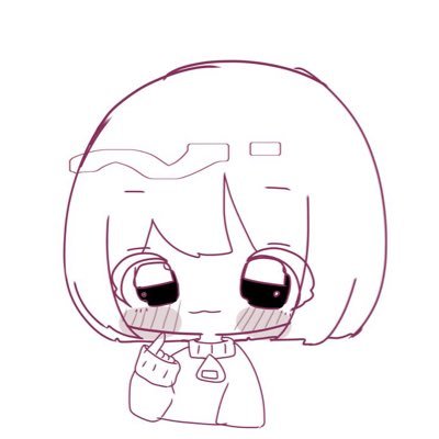 ふうの主催垢兼サブ垢さんのプロフィール画像