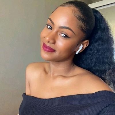 Marie65971551's profile picture. BG