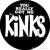 Karl-Ernst-von-Halmackenreuther (@kinksfangermany) 's Twitter Profile