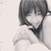 えみりん様【公式】 (@emi_y0424) Twitter profile photo えみりん様【公式】 (@emi_y0424) Twitter profile photo
