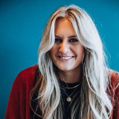 halelujah33's profile picture. I’ve got a condo in Miami and my doormat is always sandy