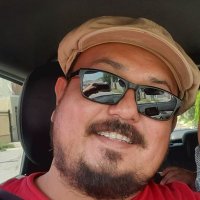 Don CheCo 🥥🌴 (@sergiocuu) 's Twitter Profile