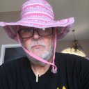 Jim Pyles - @PylesJim1 - Twitter