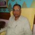 Surendra Mishra (@surendr90203662) Twitter profile photo Surendra Mishra (@surendr90203662) Twitter profile photo