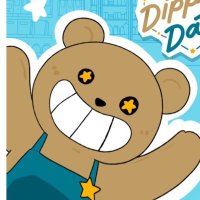⭐️DIPPER’s UNTUCKED 🔞 (@dippppppper) 's Twitter Profile