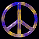 Vicki Vance - @vickivance1 - Twitter