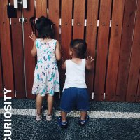 julian (@hariinibali) 's Twitter Profile