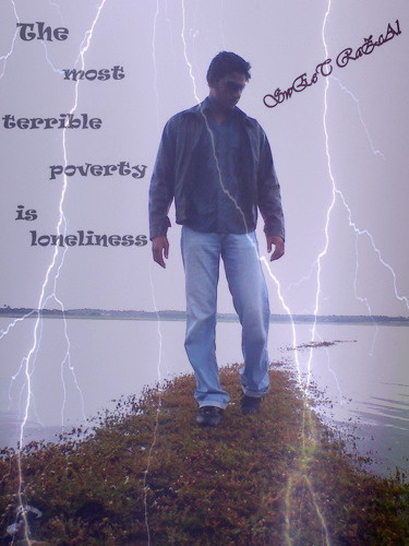 SWEETRAZCAL88's profile picture. Be Yourself