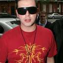 James Mier - @Ashad16 - Twitter