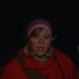 Virginia Tasker (@virginiatas) Twitter profile photo Virginia Tasker (@virginiatas) Twitter profile photo