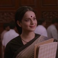 kangana Ranaut Army (@kangana_army) 's Twitter Profile