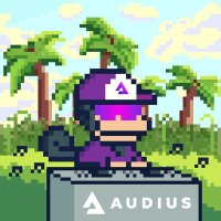 Roneil Rumburg 🎧 (@roneilr) 's Twitter Profile Photo Roneil Rumburg 🎧 (@roneilr) 's Twitter Profile Photo
