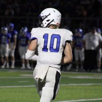 Corbin perry (@corbinperry10) 's Twitter Profile
