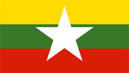 waitas's profile picture. 