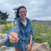 ella (@ellammcd) 's Twitter Profile