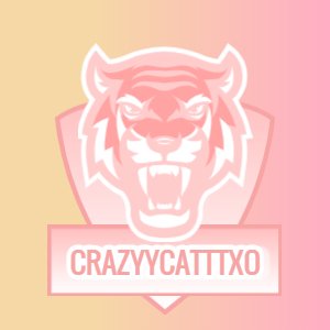 Crazyycattxo Profile Picture