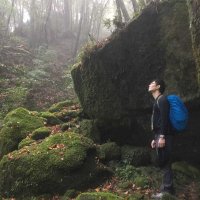 Kan_Akutsu/プロコーチ (@akutsukan) 's Twitter Profile