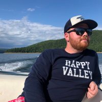 Buck (@ebuck_67) 's Twitter Profile