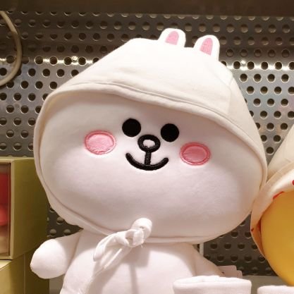 xHnhdkv5sIOZL8X's profile picture. 힝입니다