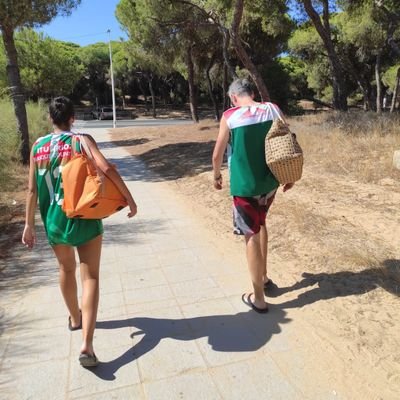 Deportes Baloncesto Cine