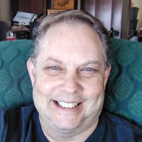 Matt Lindquist (@mattlindquist11) 's Twitter Profile