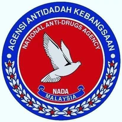 Agensi Antidadah Kebangsaan
Daerah Barat Daya
Jln Sg Pinang
11000 Balik Pulau
Pulau Pinang
https://t.co/MvmugyjrDy 04-8691805/00