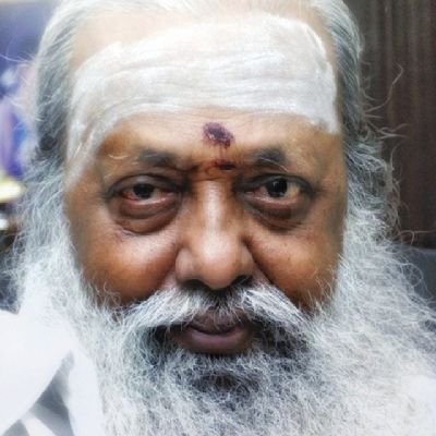 balaquote's profile picture. Writer, Novelist, Ezhuthu Siddhar
