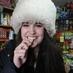 Amie Ferris-Rotman (@amie_fr) Twitter profile photo