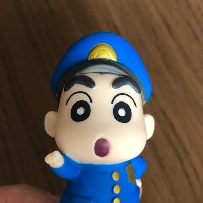 NPU_CoD_33's profile picture. 