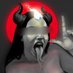 PornDiabo (@diabo_porn) Twitter profile photo PornDiabo (@diabo_porn) Twitter profile photo