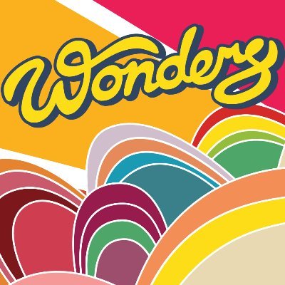 Discover your kind of wonderful #wonderspremium
New 8th Wonders of the world 🌎#wondersofourplanet. 
IG: @wonderspremium