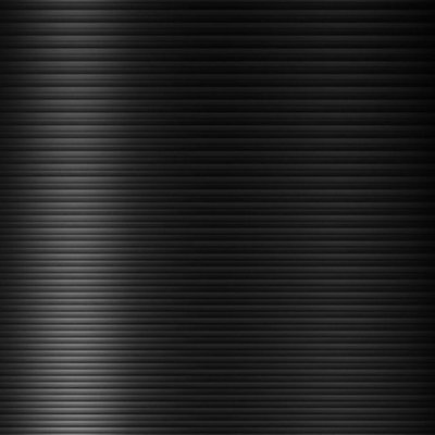 DeeToo_'s profile picture. This Space intentionally left blank