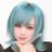 ぬみこのアイコン