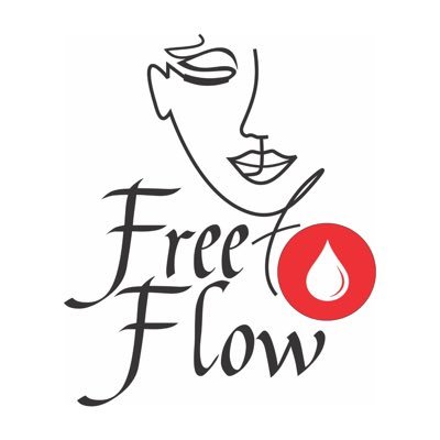 Free To Flow