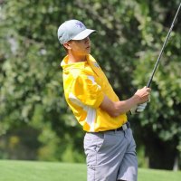 David Swab (@david_swab) 's Twitter Profile