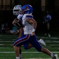 Dominick (@dominick_ratty3) 's Twitter Profile