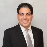 Bryan J. Zarou (@bjzarou) 's Twitter Profile Photo Bryan J. Zarou (@bjzarou) 's Twitter Profile Photo